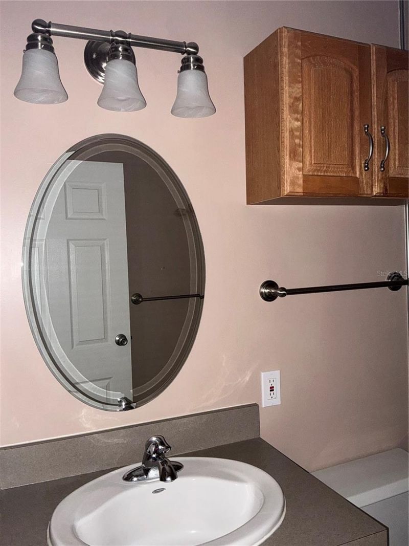 13 Trap Circle, New Smyrna Beach, FL 32168 Photo