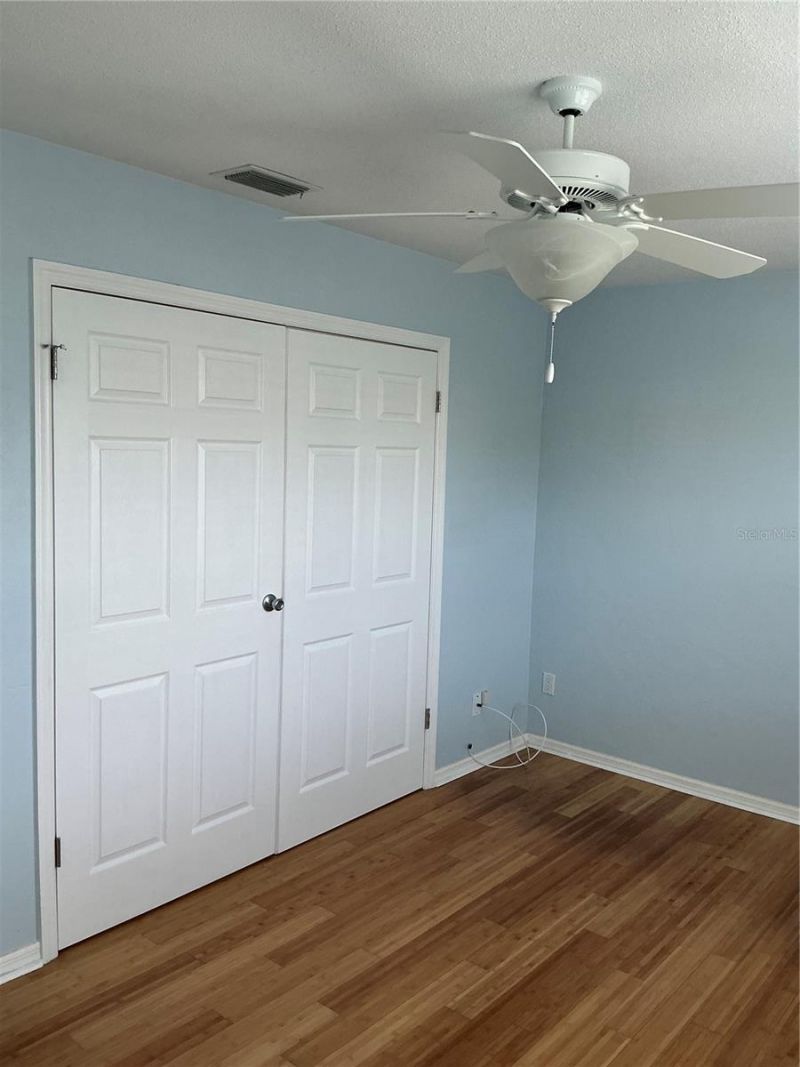 13 Trap Circle, New Smyrna Beach, FL 32168 Photo