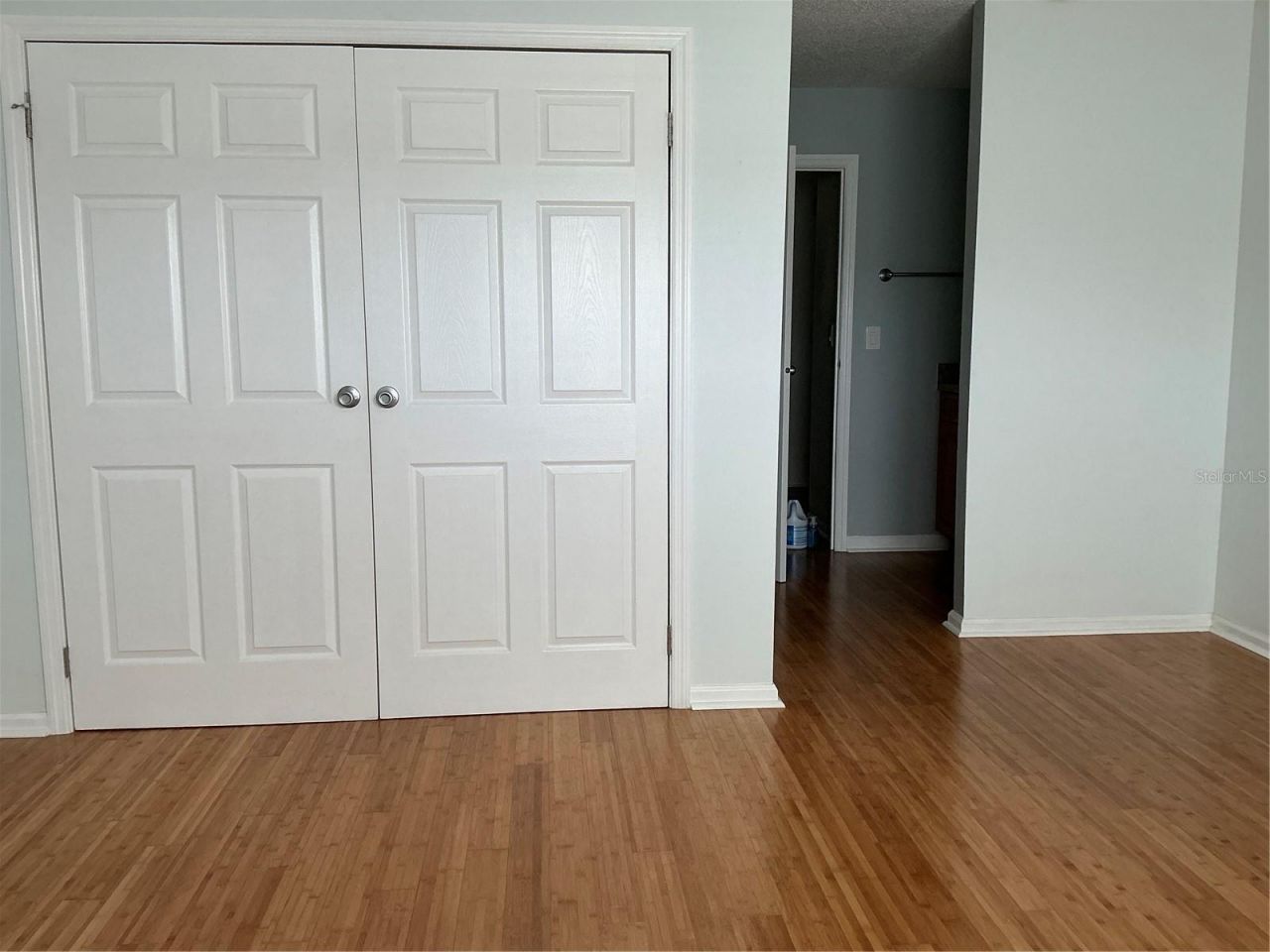 13 Trap Circle, New Smyrna Beach, FL 32168 Photo