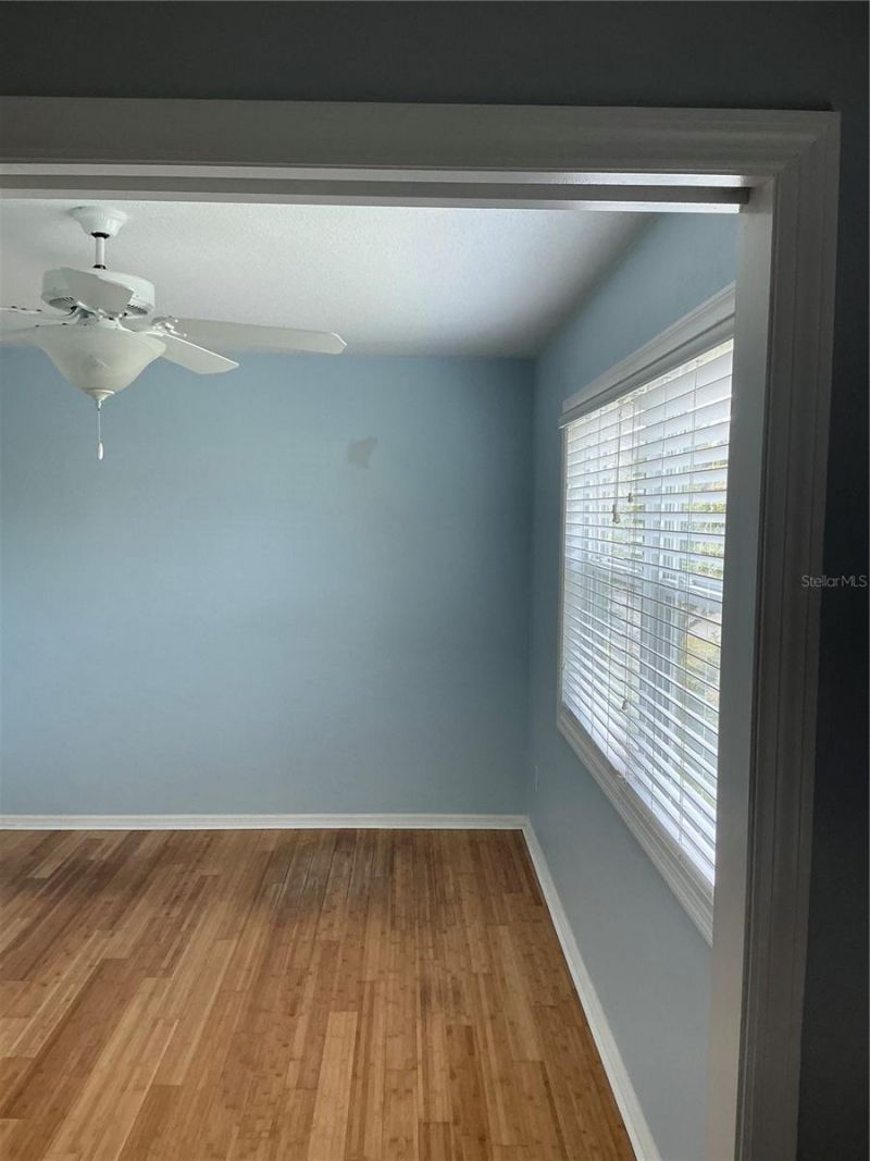 13 Trap Circle, New Smyrna Beach, FL 32168 Photo