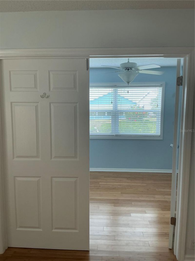 13 Trap Circle, New Smyrna Beach, FL 32168 Photo