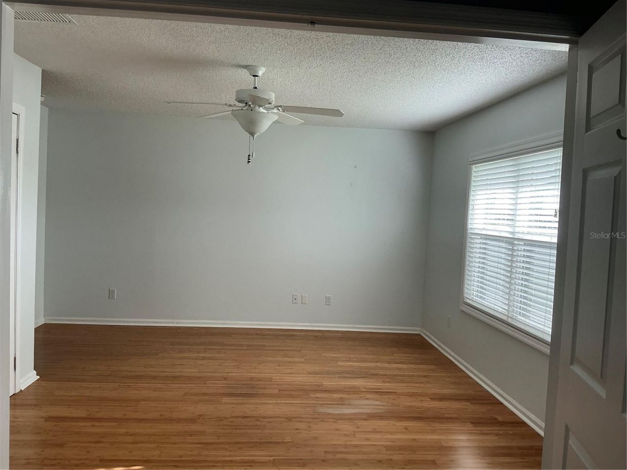 13 Trap Circle, New Smyrna Beach, FL 32168 Photo