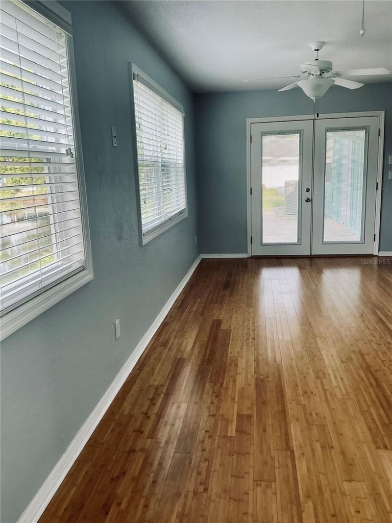 13 Trap Circle, New Smyrna Beach, FL 32168 Photo