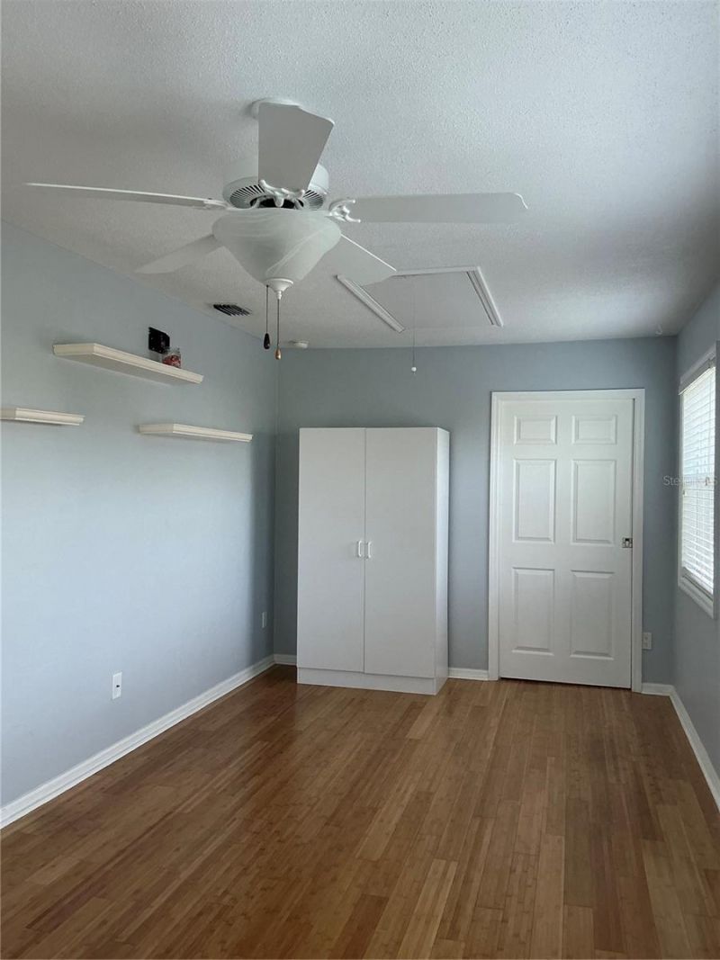 13 Trap Circle, New Smyrna Beach, FL 32168 Photo