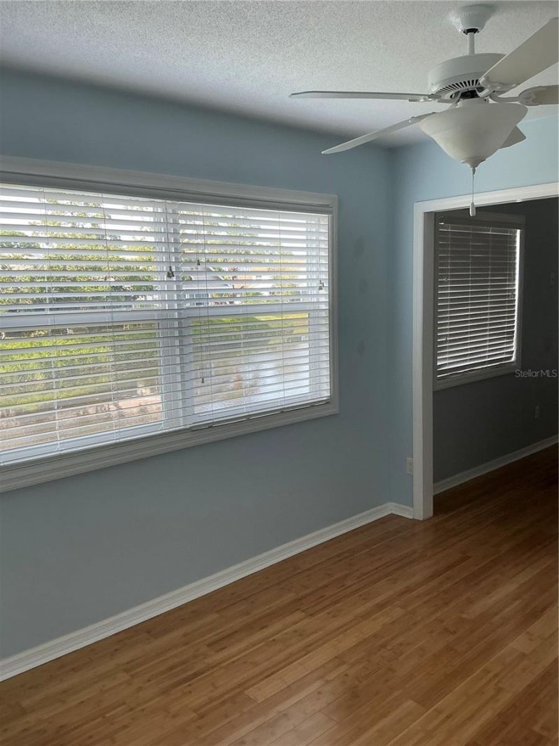 13 Trap Circle, New Smyrna Beach, FL 32168 Photo