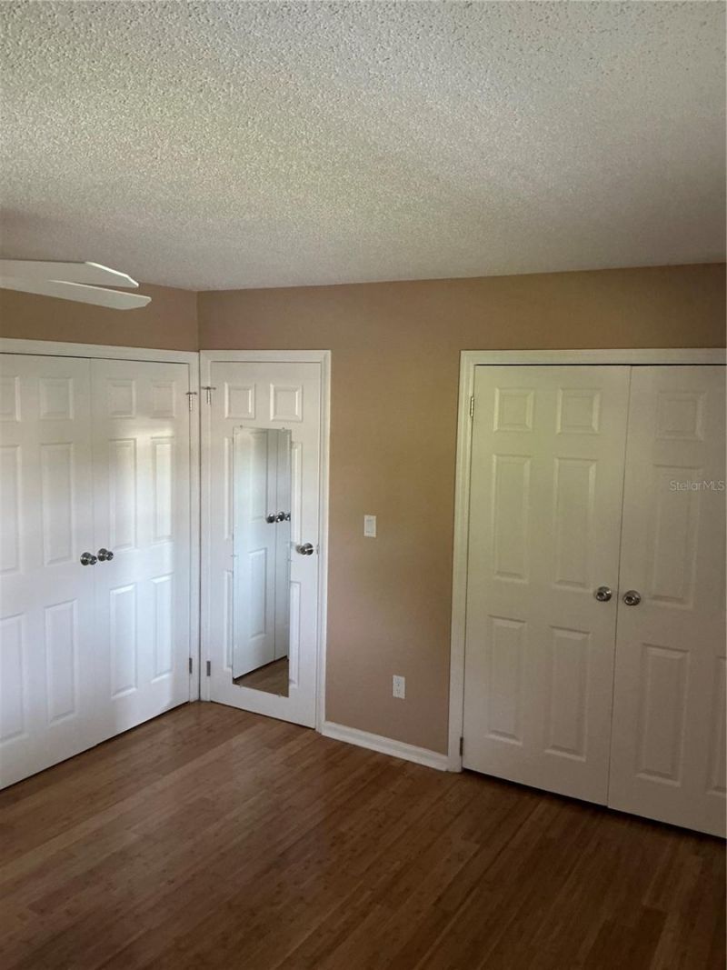 13 Trap Circle, New Smyrna Beach, FL 32168 Photo