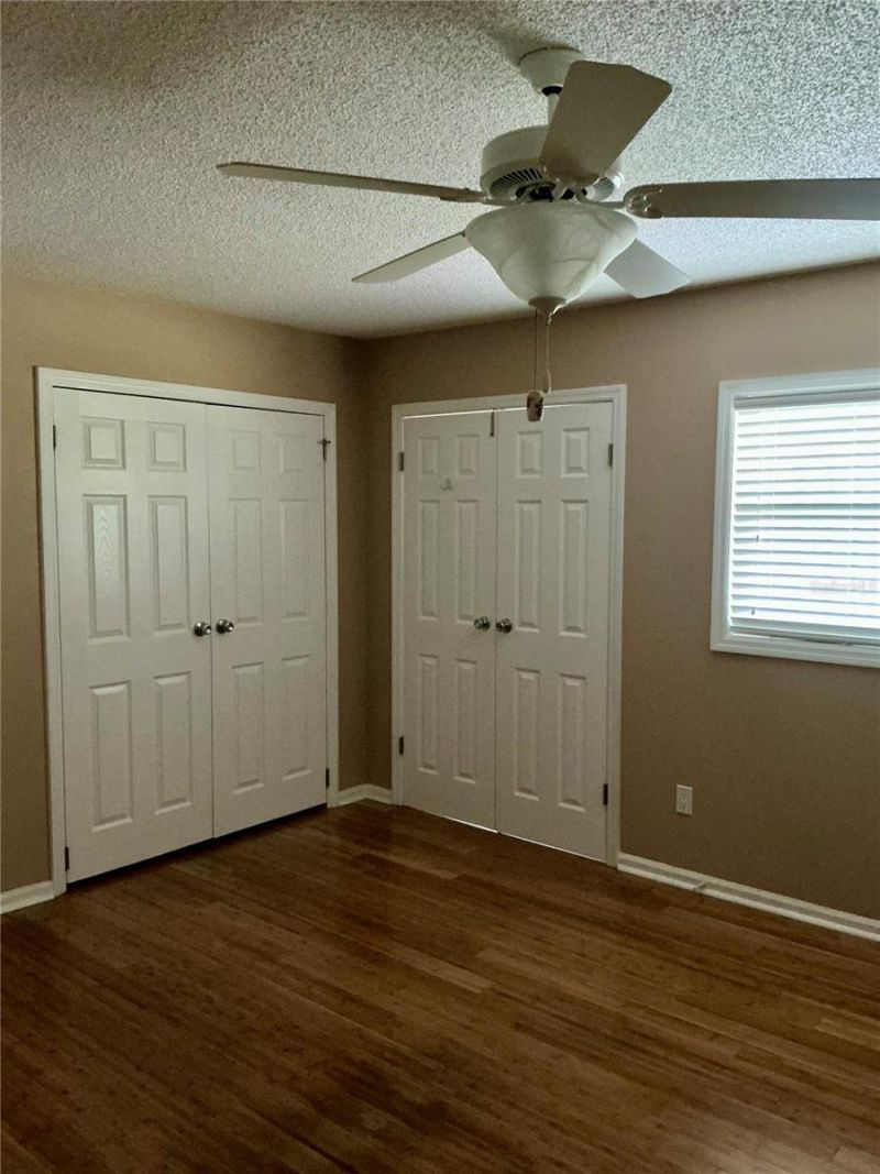 13 Trap Circle, New Smyrna Beach, FL 32168 Photo