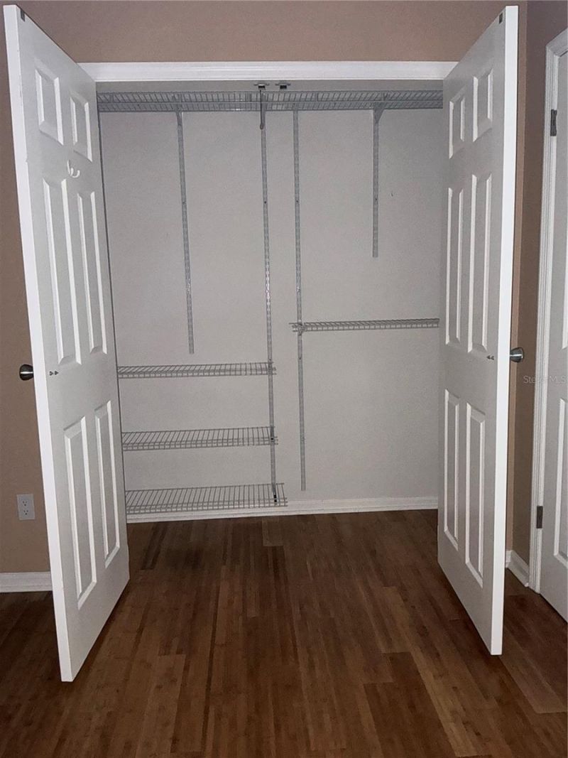 13 Trap Circle, New Smyrna Beach, FL 32168 Photo