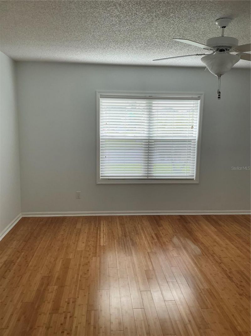 13 Trap Circle, New Smyrna Beach, FL 32168 Photo