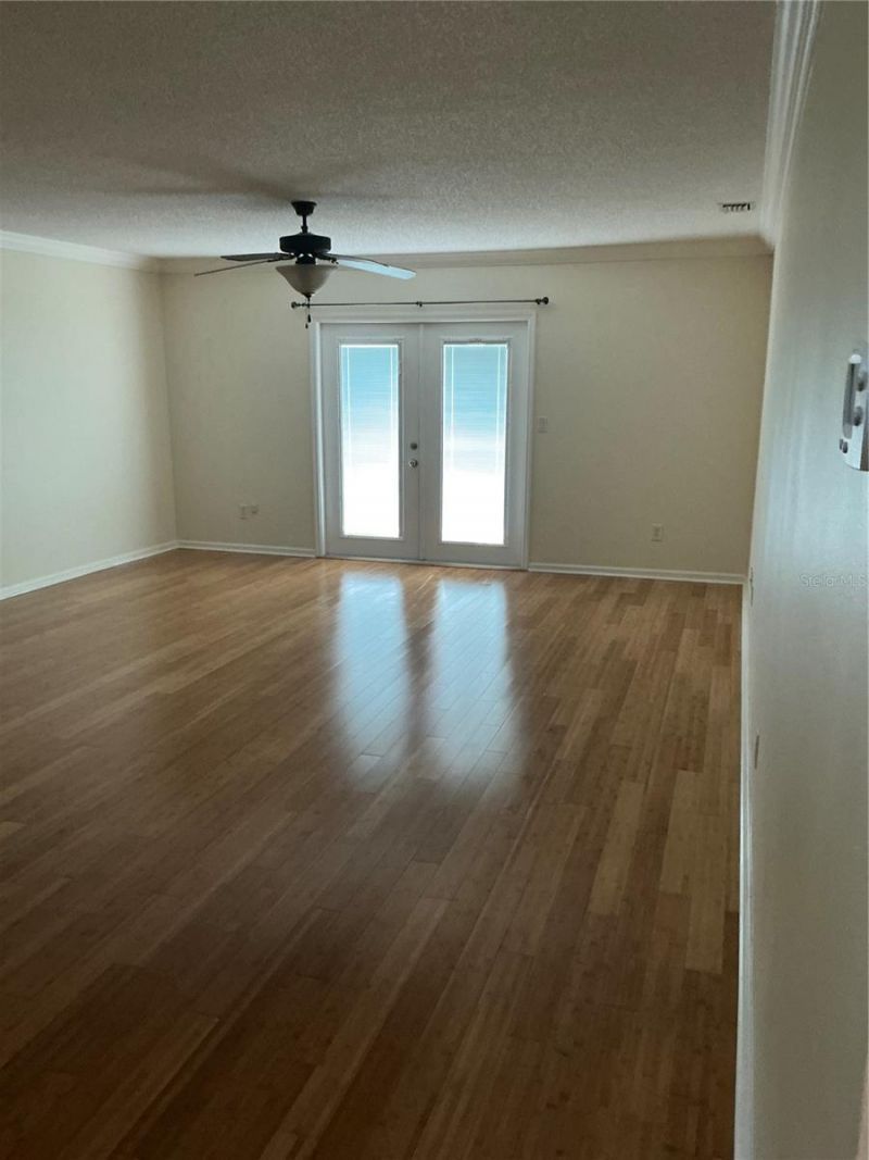 13 Trap Circle, New Smyrna Beach, FL 32168 Photo