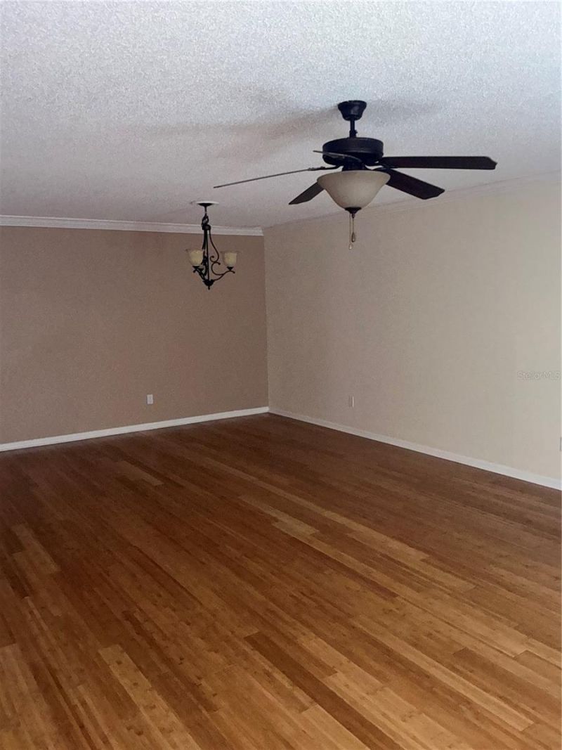 13 Trap Circle, New Smyrna Beach, FL 32168 Photo