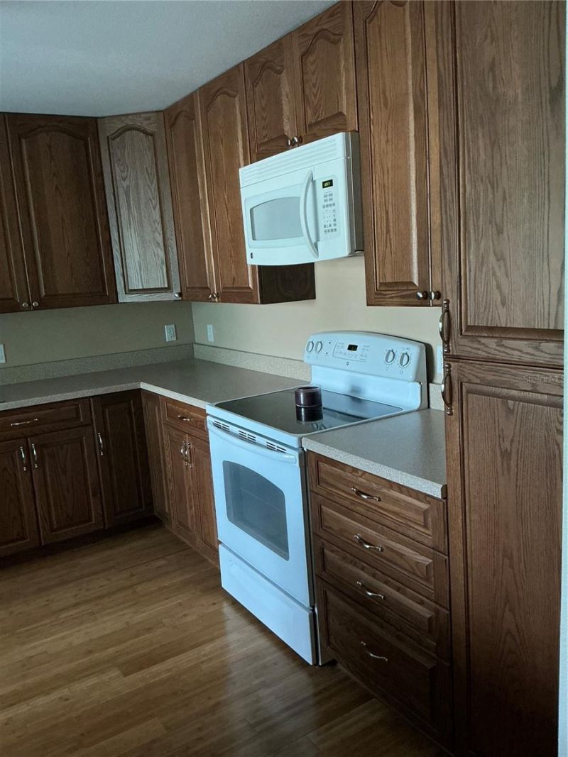 13 Trap Circle, New Smyrna Beach, FL 32168 Photo