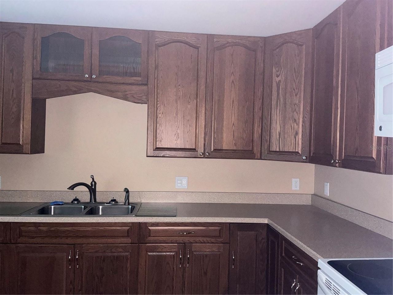 13 Trap Circle, New Smyrna Beach, FL 32168 Photo