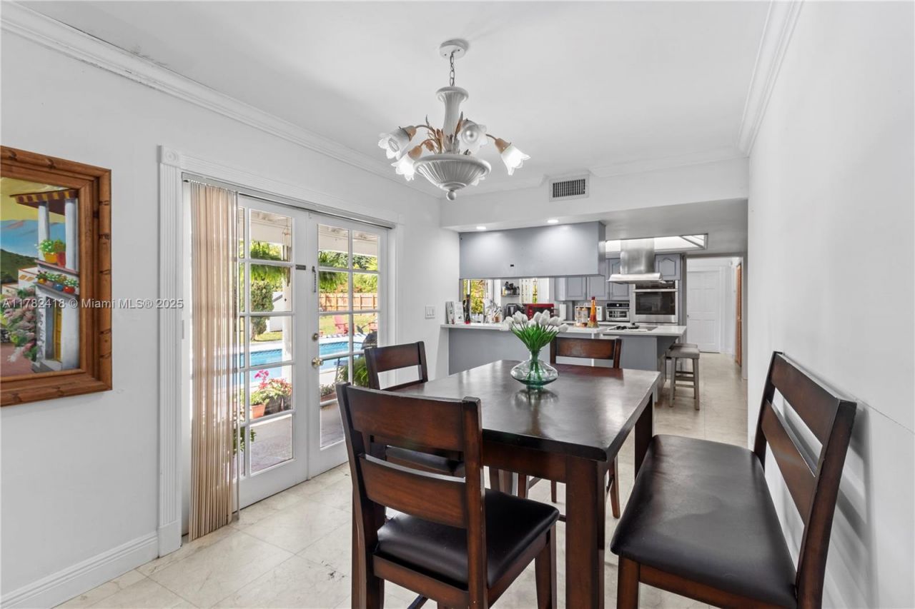 8350 SW 98 Th St, Miami, FL 33156 Photo