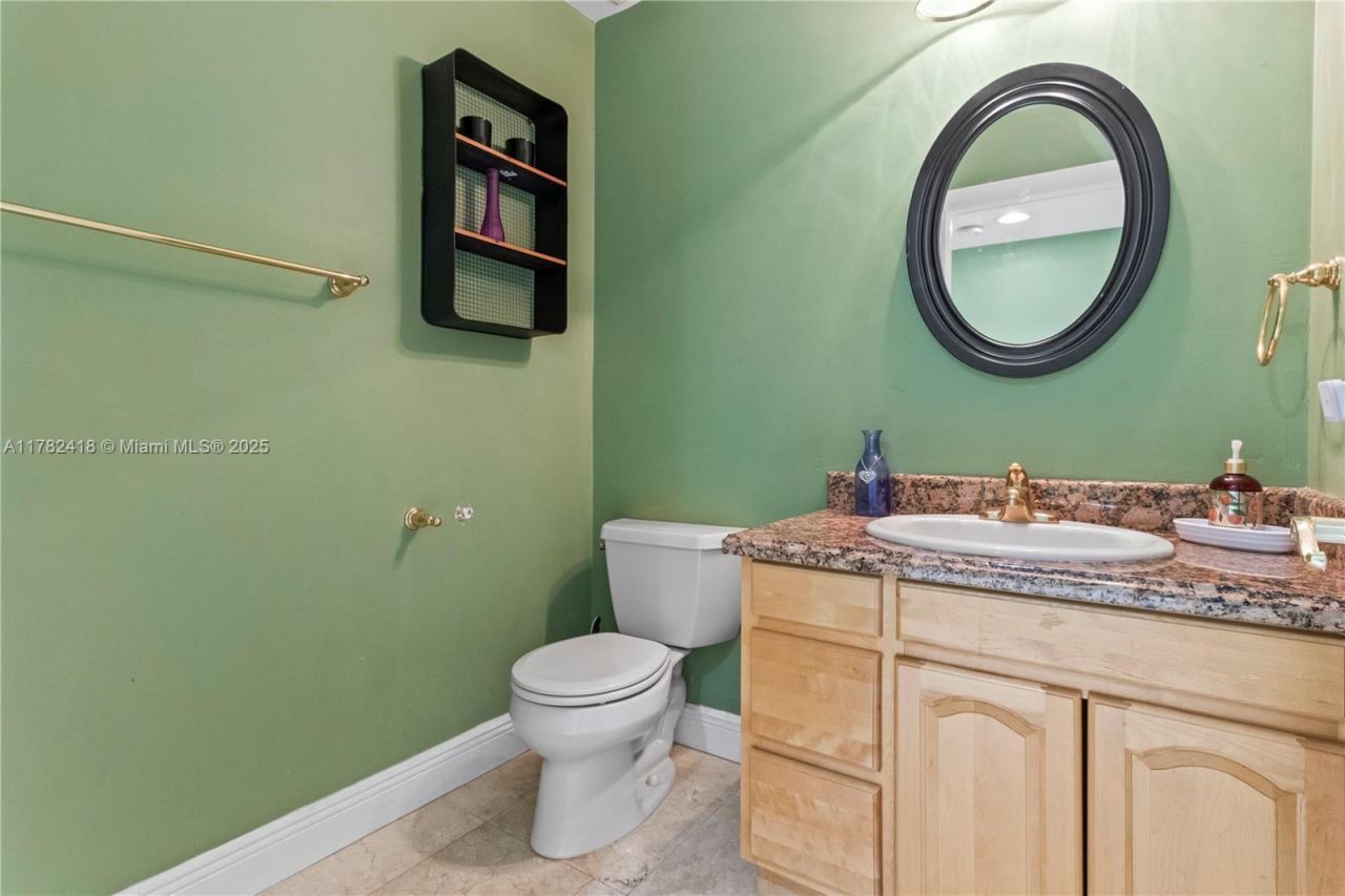 8350 SW 98 Th St, Miami, FL 33156 Photo