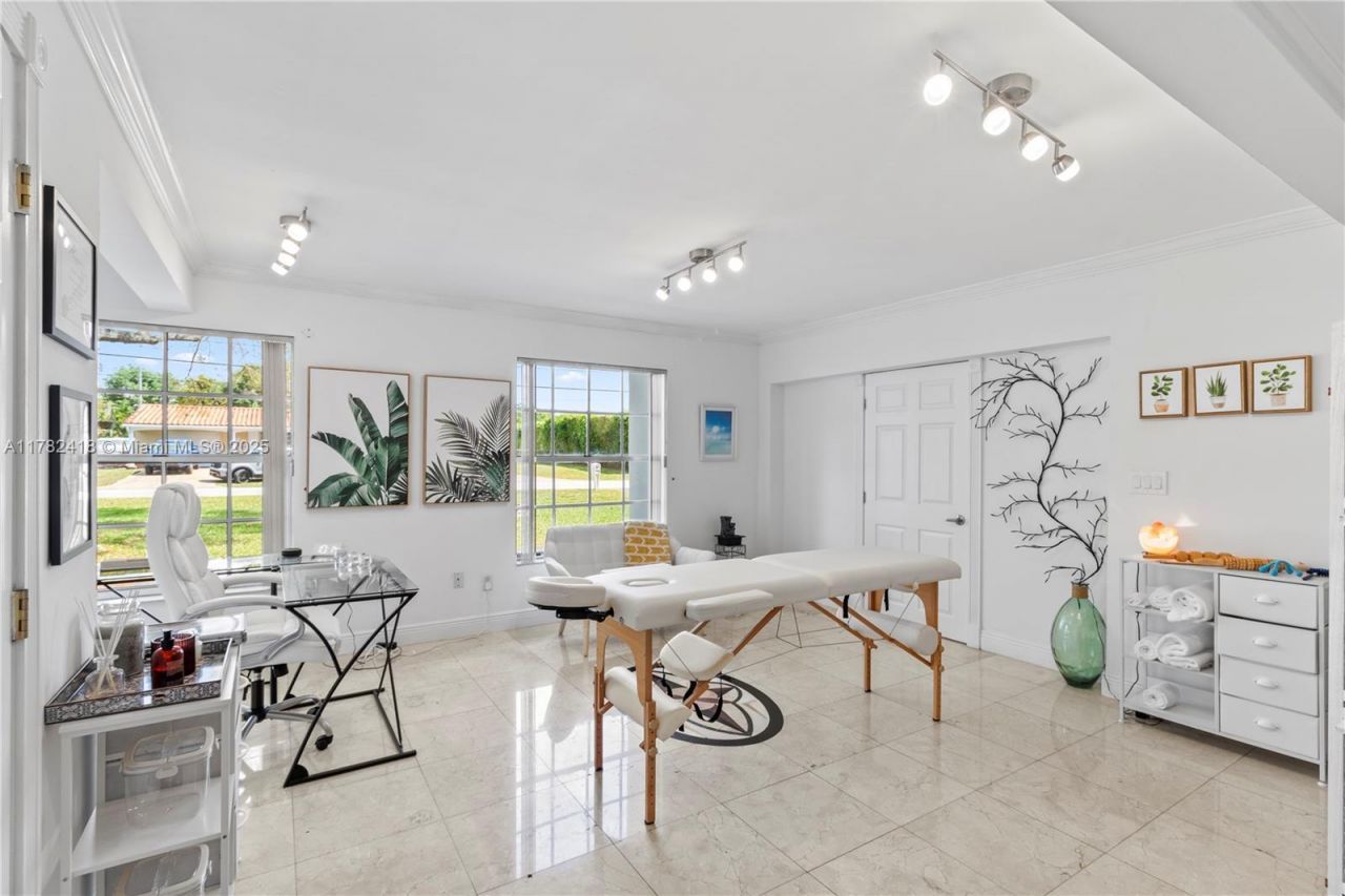 8350 SW 98 Th St, Miami, FL 33156 Photo