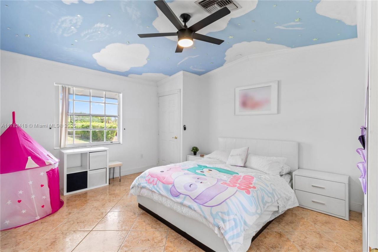 8350 SW 98 Th St, Miami, FL 33156 Photo