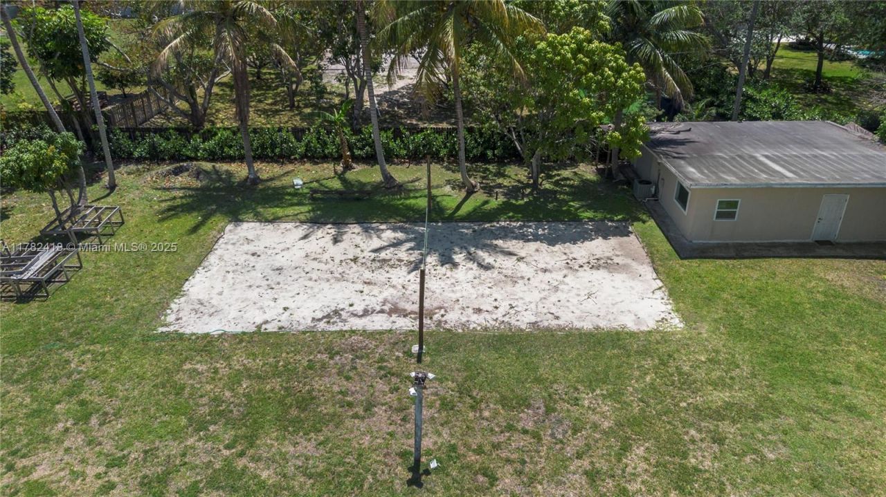 8350 SW 98 Th St, Miami, FL 33156 Photo