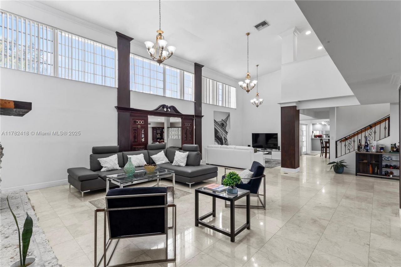 8350 SW 98 Th St, Miami, FL 33156 Photo