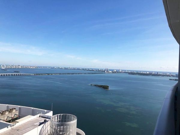 488 NE 18th St, Unit 4905, Miami, FL 33132