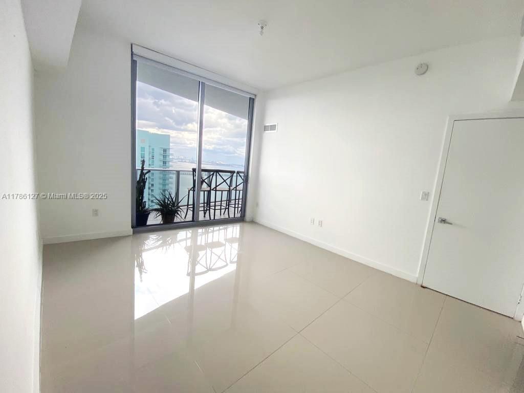 488 NE 18th St, Unit 4905, Miami, FL 33132 Photo