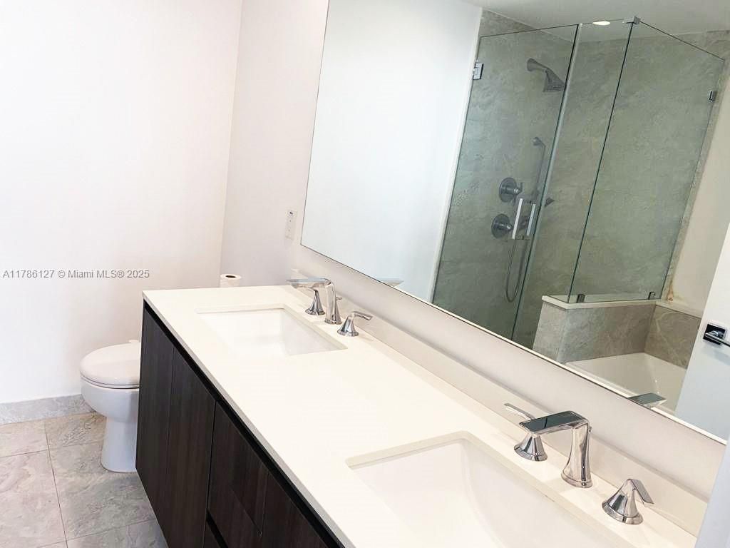 488 NE 18th St, Unit 4905, Miami, FL 33132 Photo