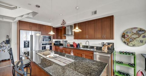 255 N Sierra Street, Unit 407, Reno, NV 89501 Photo