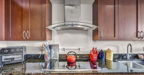 255 N Sierra Street, Unit 407, Reno, NV 89501 Photo