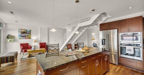 255 N Sierra Street, Unit 407, Reno, NV 89501 Photo