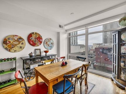 255 N Sierra Street, Unit 407, Reno, NV 89501 Photo