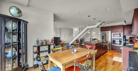 255 N Sierra Street, Unit 407, Reno, NV 89501 Photo