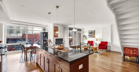 255 N Sierra Street, Unit 407, Reno, NV 89501 Photo