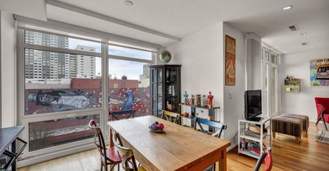 255 N Sierra Street, Unit 407, Reno, NV 89501 Photo
