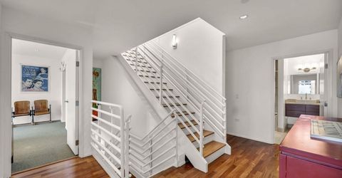 255 N Sierra Street, Unit 407, Reno, NV 89501 Photo