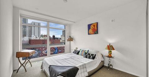 255 N Sierra Street, Unit 407, Reno, NV 89501 Photo