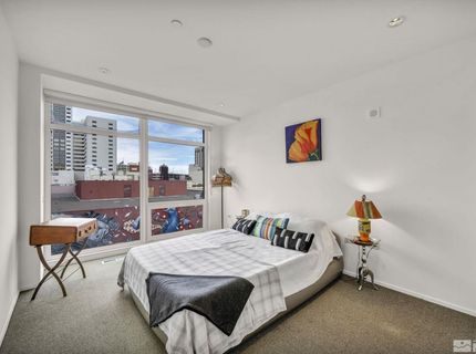 255 N Sierra Street, Unit 407, Reno, NV 89501 Photo