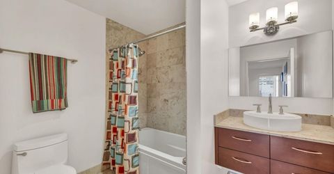 255 N Sierra Street, Unit 407, Reno, NV 89501 Photo