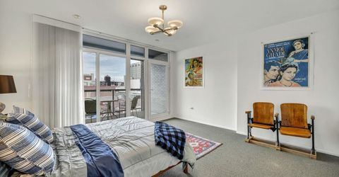 255 N Sierra Street, Unit 407, Reno, NV 89501 Photo