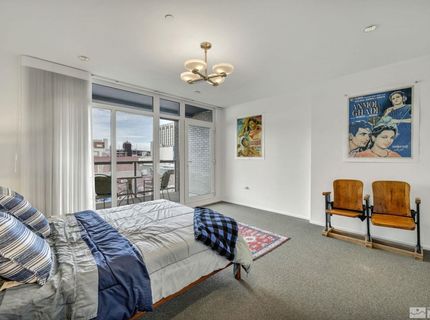 255 N Sierra Street, Unit 407, Reno, NV 89501 Photo
