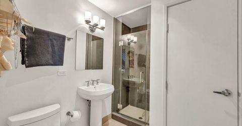 255 N Sierra Street, Unit 407, Reno, NV 89501 Photo