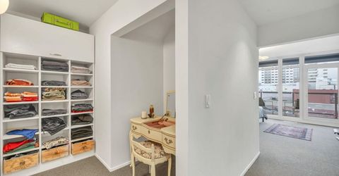 255 N Sierra Street, Unit 407, Reno, NV 89501 Photo