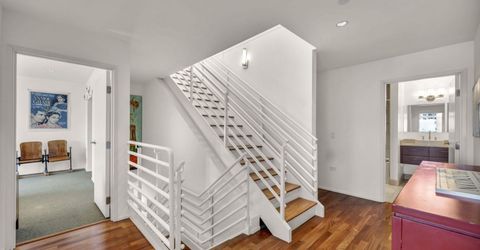 255 N Sierra Street, Unit 407, Reno, NV 89501 Photo
