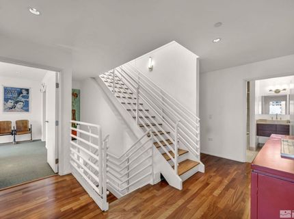 255 N Sierra Street, Unit 407, Reno, NV 89501 Photo