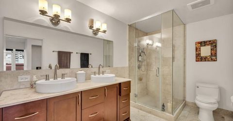 255 N Sierra Street, Unit 407, Reno, NV 89501 Photo