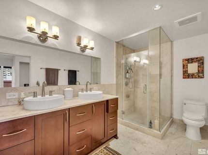 255 N Sierra Street, Unit 407, Reno, NV 89501 Photo