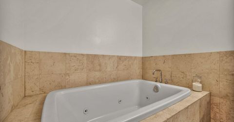 255 N Sierra Street, Unit 407, Reno, NV 89501 Photo