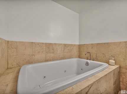 255 N Sierra Street, Unit 407, Reno, NV 89501 Photo