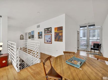 255 N Sierra Street, Unit 407, Reno, NV 89501 Photo