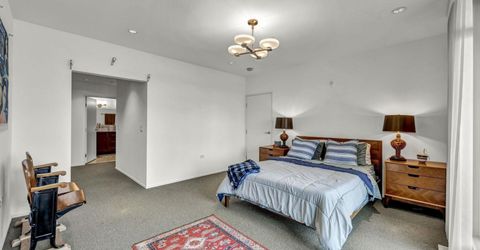 255 N Sierra Street, Unit 407, Reno, NV 89501 Photo