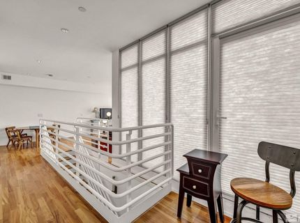 255 N Sierra Street, Unit 407, Reno, NV 89501 Photo